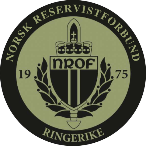 NROF - Avdeling Ringerike